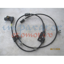 ABS SENSÖR ÖN SAĞ HYUNDAI ATOS 1998-2008